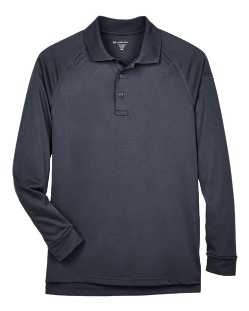 Dark Charcoal