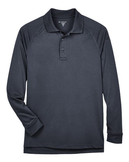 Dark Charcoal