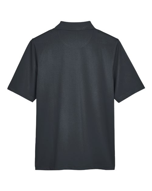 Dark Charcoal