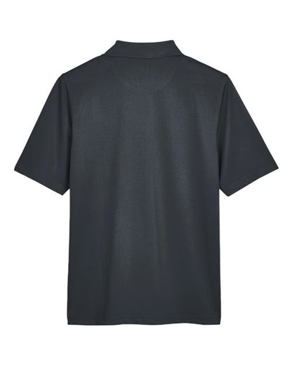 Dark Charcoal