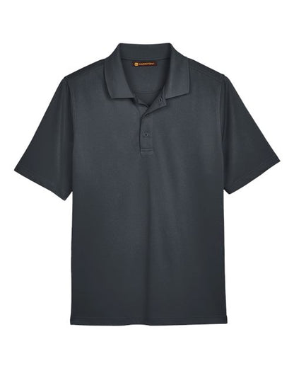 Dark Charcoal