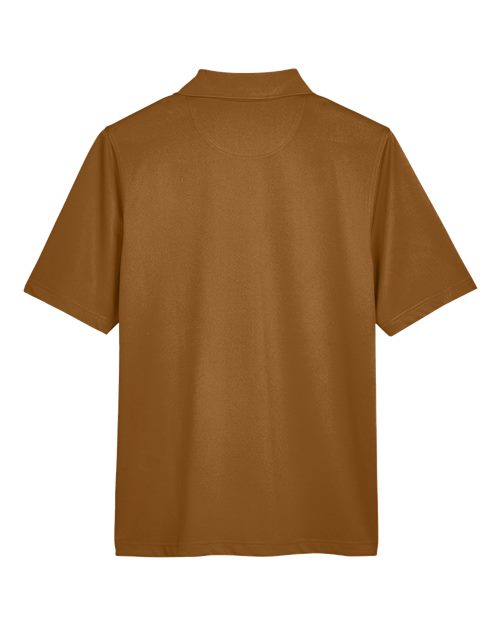 Duck Brown