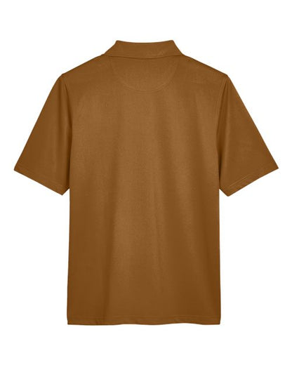 Duck Brown