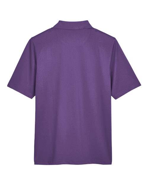 Team Purple