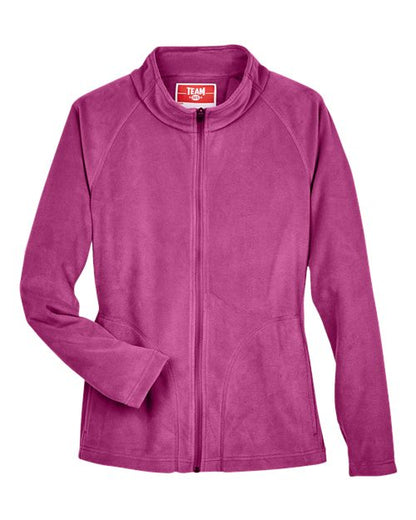 Sport Charity Pink