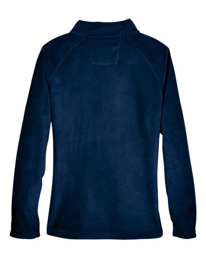 Sport Dark Navy