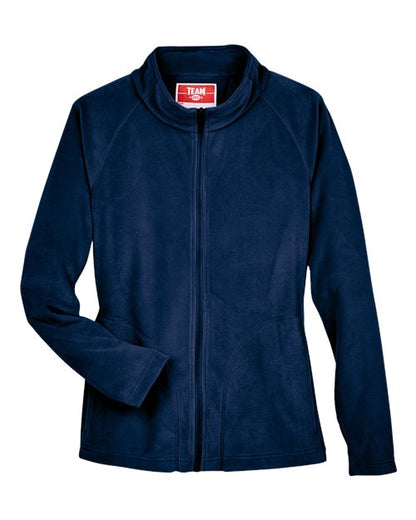 Sport Dark Navy