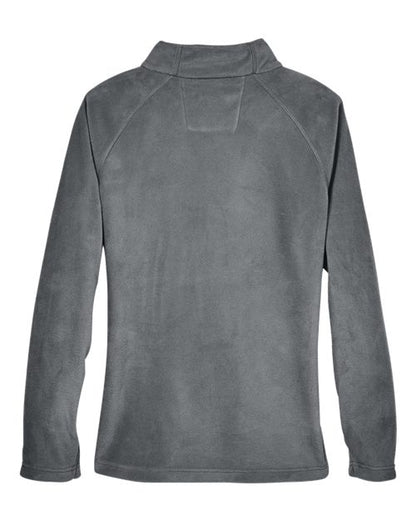 Sport Graphite