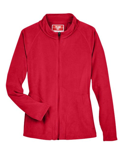 Sport Red