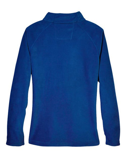 Sport Royal