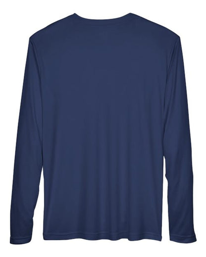 Sport Dark Navy