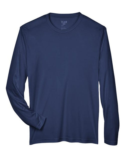Sport Dark Navy