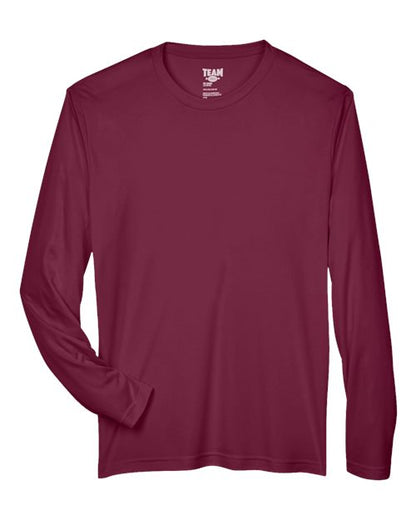 Sport Maroon