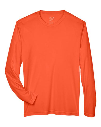 Sport Orange