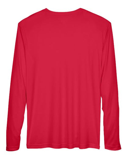 Sport Red