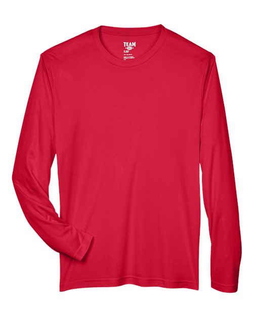 Sport Red