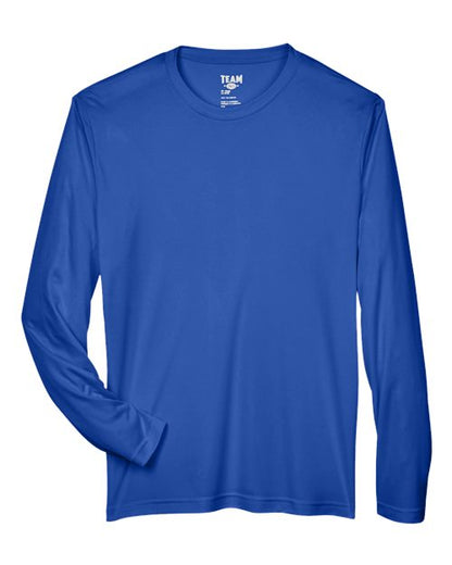 Sport Royal