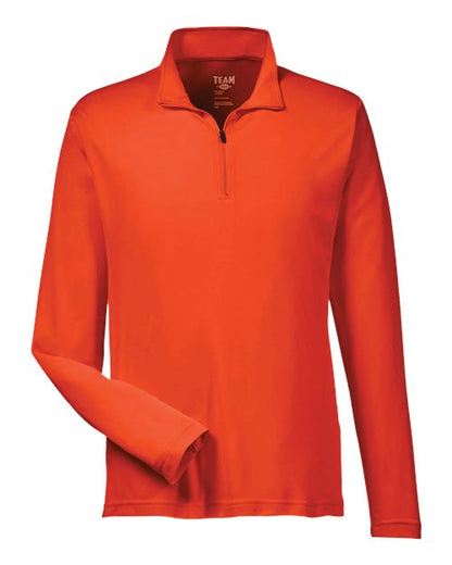 Sport Orange