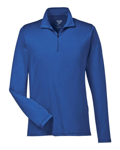 Sport Royal