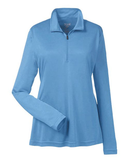 Sport Light Blue