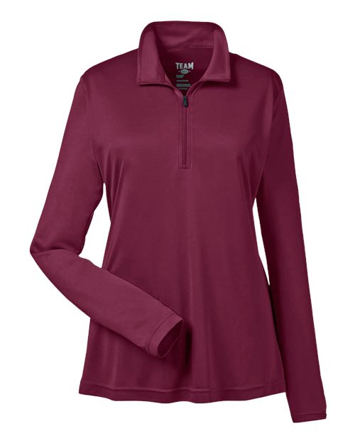 Sport Maroon