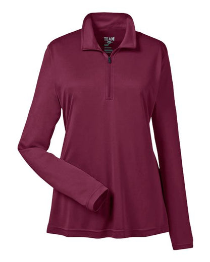 Sport Maroon