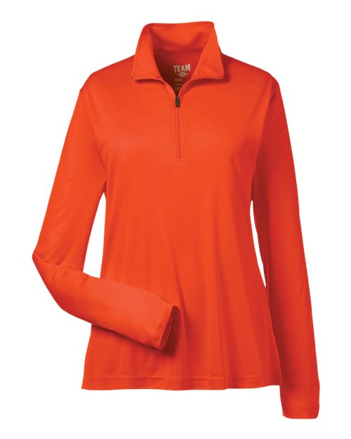 Sport Orange