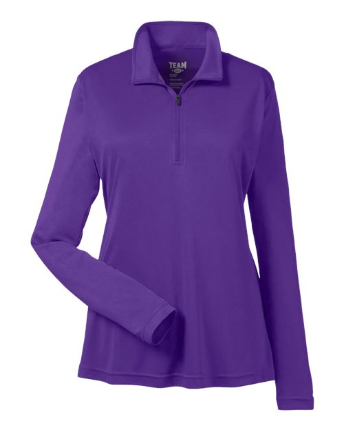 Sport Purple