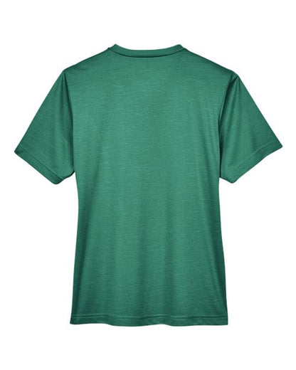 Sport Forest Heather