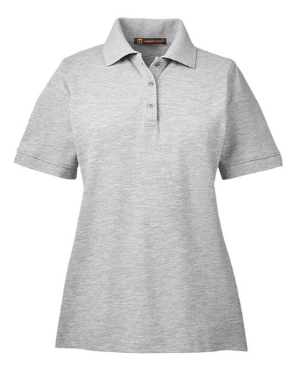 Grey Heather