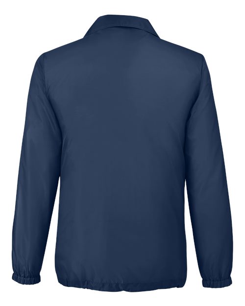Sport Dark Navy