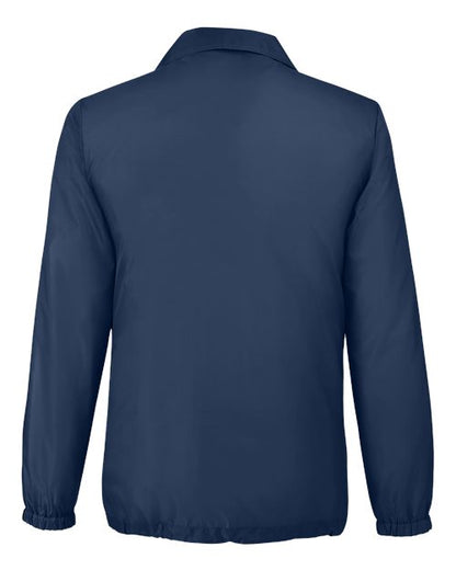 Sport Dark Navy