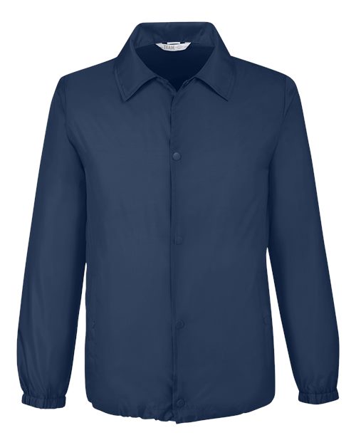 Sport Dark Navy