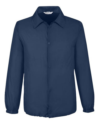 Sport Dark Navy