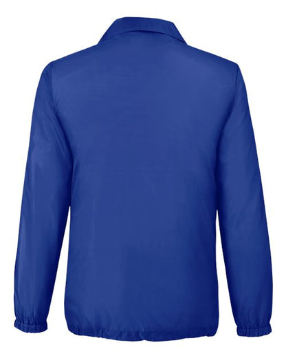 Sport Royal