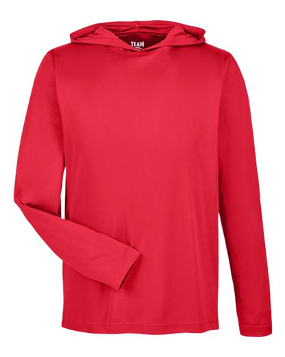 Sport Red