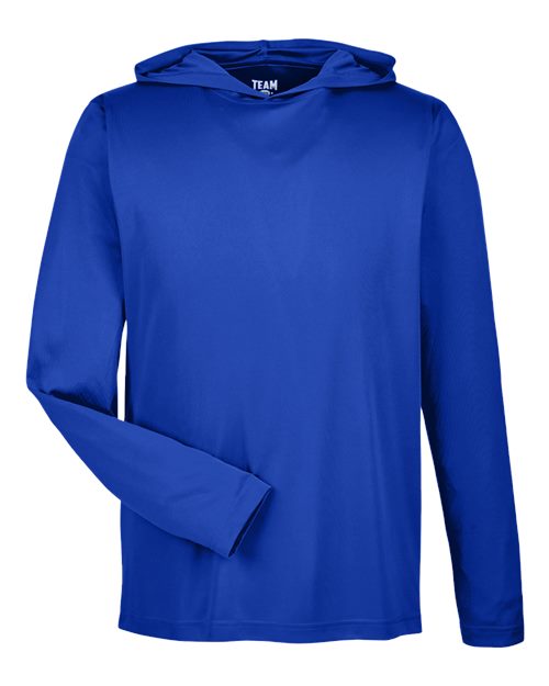 Sport Royal