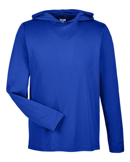 Sport Royal