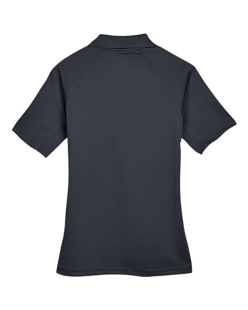 Dark Charcoal