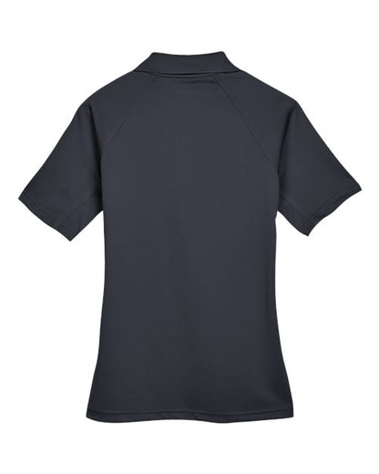 Dark Charcoal
