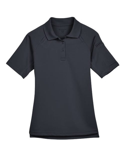 Dark Charcoal