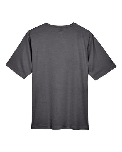Dark Grey Heather