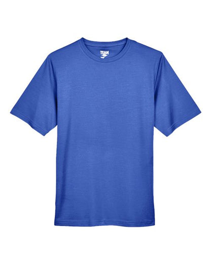 Sport Royal Heather