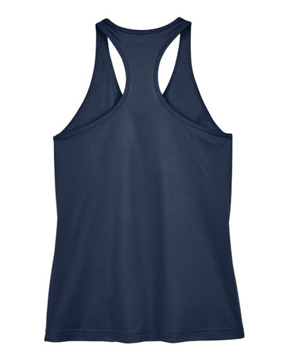 Sport Dark Navy