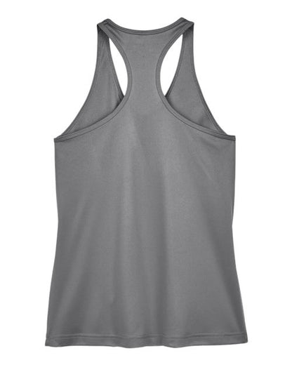 Sport Graphite
