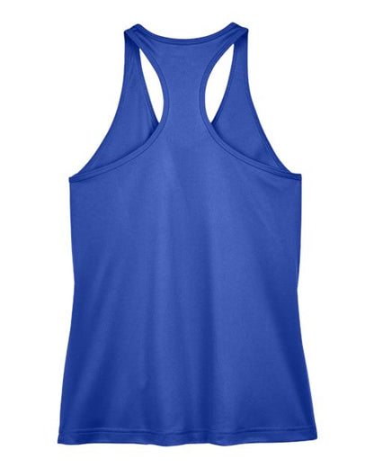 Sport Royal