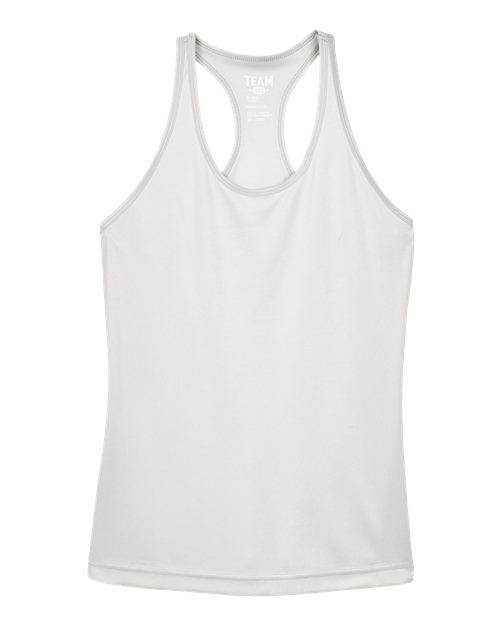 Sport Silver