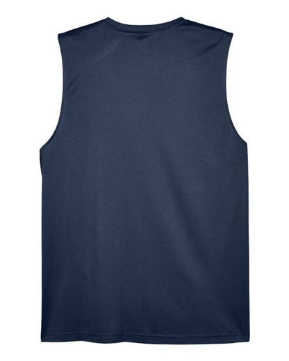 Sport Dark Navy