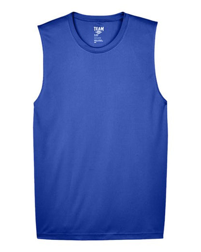 Sport Royal