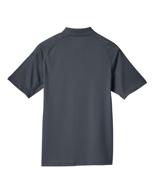 Dark Charcoal